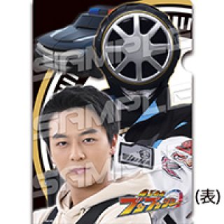 スーパー戦隊　クリアファイル　まとめ売り スーパー戦隊 クリアファイル まとめ売り - メルカリ